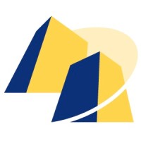 Burgland Projectontwikkeling