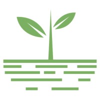 GAZZOTTIAGRO logo - Similar company to Drogmédica
