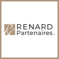 RENARD Partenaires logo - Similar company to Groupe Id