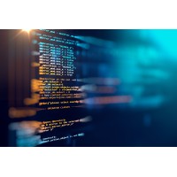 Data Analyst logo - Similar company to Data Analyst