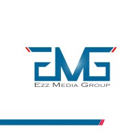 EMG - Advertising & Media Production logo - Similar company to German University In Cairo Media Production Center