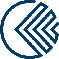KLINGER Bartsch logo - Similar company to Steinemann Carbon Ag