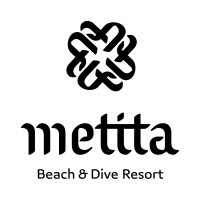 Metita Beach & Dive Resort