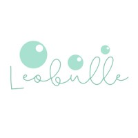 Leobulle logo - Similar company to Nexacore Technologies