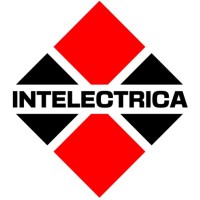 Corporación Intelectrica SAC logo - Similar company to G2C Peru