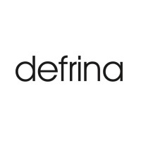 Defrina logo - Similar company to Yagmur Tekstil
