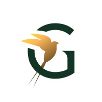 Gana Business Solutions logo - Similar company to Aquinas Network
