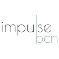Impulse BCN logo - Similar company to Happers