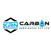 KRN Carbon and Substances Pvt Ltd logo - Similar company to Adiveer Builttech Llp