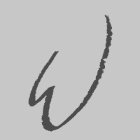 Weinhold GmbH logo - Similar company to Rna