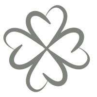 Four Leaf Asset Management logo - Similar company to Willmotts