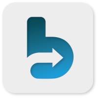 Bakoé
