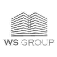 WS Group GmbH logo - Similar company to Richard Großmann Kg (Gmbh & Co.)