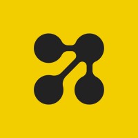 BWEARS SECURITY logo - Similar company to Cornerstone Discovery