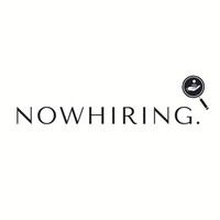 Now Hiring logo - Similar company to Tescon Financial Advisors