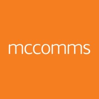 mccomms logo - Similar company to Chicago West Pullman Llc