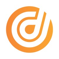 Durador Argentina logo - Similar company to Point7