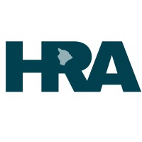 Hawaii Radiologic Associates, Ltd logo - Similar company to Worklife Hawaii