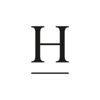 Helix Capital logo - Similar company to Helix Capital Group