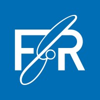 Fischer & Rechsteiner do Brasil S/A logo - Similar company to Oakgroup