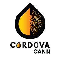 CordovaCann Corp. logo - Similar company to Cloud Partners Inc.