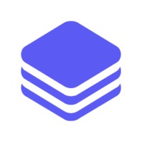 Workbase logo - Similar company to Workbase
