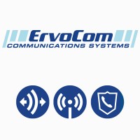 ErvoCom AG