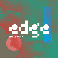 EDGE Network logo - Similar company to Edge Brasil