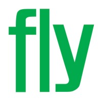Schedulefly logo - Similar company to Remote Restaurant Support
