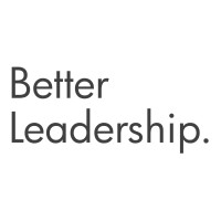 Better Leadership. logo - Similar company to Veranderpit