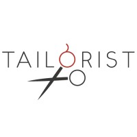 Tailorist