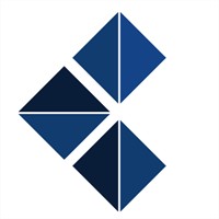 System Global Services logo - Similar company to Oks Labs