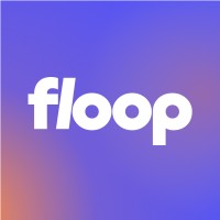 floop logo - Similar company to Jb International, Llc