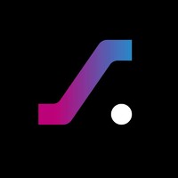 Apulia Smart Communication logo - Similar company to Df Solution