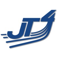 JT4 logo - Similar company to Eo Solutions