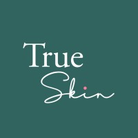 True Skin Cosmetic & Laser Clinic logo - Similar company to Dermadocs - Skin Cancer Clinics