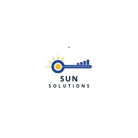 Sun Info Solutions logo - Similar company to Arkaay Infotech
