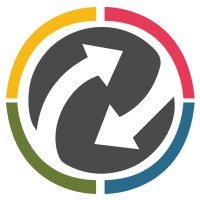 Tradercom logo - Similar company to Traetelo