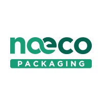 Naeco S.L. logo - Similar company to Open Partnership Solutions Ltd