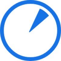 Sliver logo - Similar company to Polymorph (Acq. Walmart)