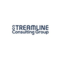 Streamline Business Consulting Group logo - Similar company to E2E Business Consulting
