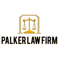 Palker Law Firm logo - Similar company to Encore Fine Properties