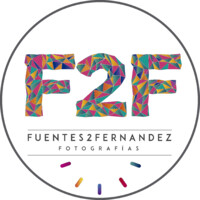 Fuentes2Fernandez Fotografías
