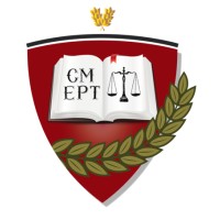 Centro Mexicano de Estudios en lo Penal Tributario A.C.