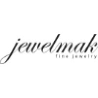 Jewelmak logo - Similar company to Honor Construction Inc.