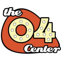 04 Center