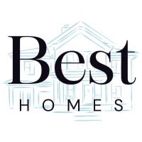 Best Homes logo - Similar company to Future Phaze