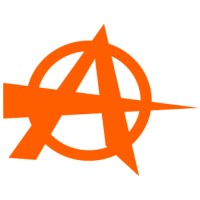 AgileLogix logo - Similar company to Wellgnostic