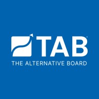 TAB România | The Alternative Board logo - Similar company to Creonovitas