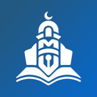 Macquarie University Muslim Students' Association logo - Similar company to Murdoch Guild